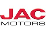 Запчасти JAC
