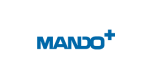 MANDO