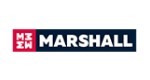 MARSHALL