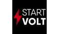 STARTVOLT