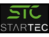 Запчасти STARTEC
