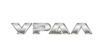 URAL