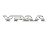 Запчасти URAL