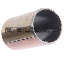 Втулка HOWO колодки тормозной OE, WG9761450121, SITRAK