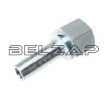 Фитинг DK(Г) сфера 1/2" (М20х1.5), WNP 13 (M20x1.5), NO NAME
