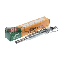 Свеча накаливания Porter,Starex, 36710-42021, DYG