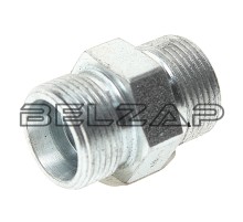Адаптер ТС P=16 24х1.5-24х1.5 VITILLO