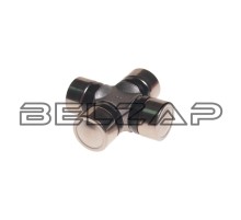 Крестовина Accent,Porter,Porter 2 KIA Bongo TOYOTA Crown вала карданного колонки рулевой, ST-1639, GMB