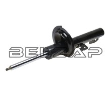 Амортизатор Toano (23-) передний OE, V1292060002A0, FOTON